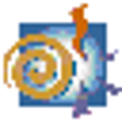 Icono de programa: A-Converter