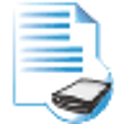 Icon of program: RiDoc