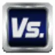 Icon of program: Versus Sports Simulator