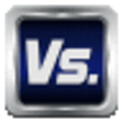 Icono de programa: Versus Sports Simulator