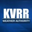 Icon of program: KVRR