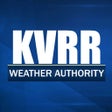 Icono de programa: KVRR