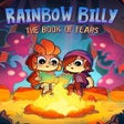 Icon of program: Rainbow Billy: The Book o…