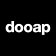 Icon of program: Dooap