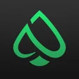 Icon of program: PPPoker-Free Poker&Home G…