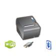 Icono de programa: POS PRINTER DRIVER ESC/PO…