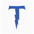 Icon of program: TTA SAM Myanmar Font 7