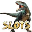 Icon of program: Dinosaurs Slots