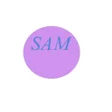 Icon of program: samhita