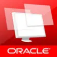 Icon of program: Oracle Virtual Desktop Cl…