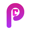 Icono de programa: Poster Creator, Ad Maker …
