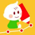 Icon of program: Baby Growth Chart