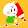 Icon of program: Baby Growth Chart