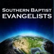 Icon of program: Southern Baptist Evangeli…