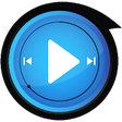Icono de programa: MAX XS Video Player