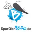Icon of program: SparDichBLAU GmbH
