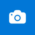 Icon of program: Camera 1020 for Windows 1…