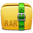 Icon of program: RAR File Extractor