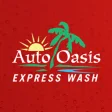Icon of program: Auto Oasis Express Wash