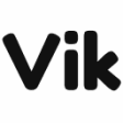 Icon of program: Vikon