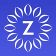 Icon of program: zulily