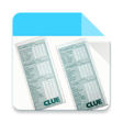 Icono de programa: Cluedo Notepad
