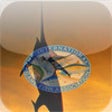 Icon of program: IGFA Mobile