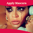 Icono de programa: How To Apply Mascara