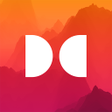 Icono de programa: Dolby On: Record Audio & …