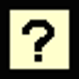 Icon of program: Easy Credit Card Checker