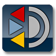 Icon of program: KoffeePhoto Photo Sharing