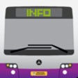 Icon of program: GetAroundTimi