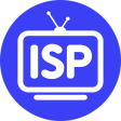 Icon of program: IPTV Stream Player