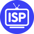 Icon of program: IPTV Stream Player