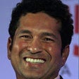 Sachin Tendulkar HD Wallpapers icon