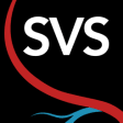 Icon of program: SVS iPG