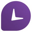 Icon of program: Monitask