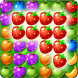 Icon of program: Farm Fruit Pop: Party Tim…