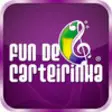 Icon of program: Fun de Carteirinha