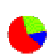 Icono de programa: PowerMaker