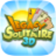 Icono de programa: Legacy of Solitaire 3D