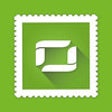 Zoner Postcards icon