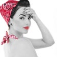 Icon of program: Photo Recolor Free - Colo…