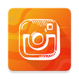 Icon of program: InstaProfile instagram pr…