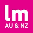 Icon of program: Lastminute Hotels, Flight…