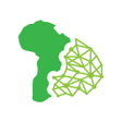 Icon of program: Brainstake