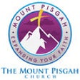 Icon of program: The Mount Pisgah Church