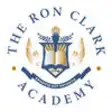 Icon of program: Ron Clark Academy