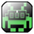 Icono de programa: Radiology radiographs of …