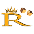 Icono de programa: Royal Group Official App
